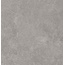 Estima Luna LN02 Grey Неполированный Рект 10mm 80 Керамогранит 80x80 см, Россия, под бетон - фото 9 Estima Luna LN02 Grey Неполированный Рект 10mm 80 Керамогранит 80x80 см, Россия, под бетон - фото 9