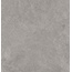Estima Luna LN02 Grey Неполированный Рект 10mm 80 Керамогранит 80x80 см, Россия, под бетон - фото 7 Estima Luna LN02 Grey Неполированный Рект 10mm 80 Керамогранит 80x80 см, Россия, под бетон - фото 7