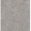 Estima Luna LN02 Grey Неполированный Рект 10mm 80 Керамогранит 80x80 см, Россия, под бетон - фото 8 Estima Luna LN02 Grey Неполированный Рект 10mm 80 Керамогранит 80x80 см, Россия, под бетон - фото 8