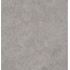 Estima Luna LN02 Grey Неполированный Рект 10mm 80 Керамогранит 80x80 см, Россия, под бетон - фото 3 Estima Luna LN02 Grey Неполированный Рект 10mm 80 Керамогранит 80x80 см, Россия, под бетон - фото 3