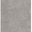 Estima Luna LN02 Grey Неполированный Рект 10mm 80 Керамогранит 80x80 см, Россия, под бетон - фото 6 Estima Luna LN02 Grey Неполированный Рект 10mm 80 Керамогранит 80x80 см, Россия, под бетон - фото 6