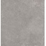 Estima Luna LN02 Grey Неполированный Рект 10mm 80 Керамогранит 80x80 см, Россия, под бетон - фото 5 Estima Luna LN02 Grey Неполированный Рект 10mm 80 Керамогранит 80x80 см, Россия, под бетон - фото 5