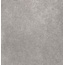 Estima Luna LN02 Grey Неполированный Рект 10mm 80 Керамогранит 80x80 см, Россия, под бетон - фото 2 Estima Luna LN02 Grey Неполированный Рект 10mm 80 Керамогранит 80x80 см, Россия, под бетон - фото 2