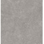 Estima Luna LN02 Grey Неполированный Рект 10mm 80 Керамогранит 80x80 см, Россия, под бетон - фото 4 Estima Luna LN02 Grey Неполированный Рект 10mm 80 Керамогранит 80x80 см, Россия, под бетон - фото 4