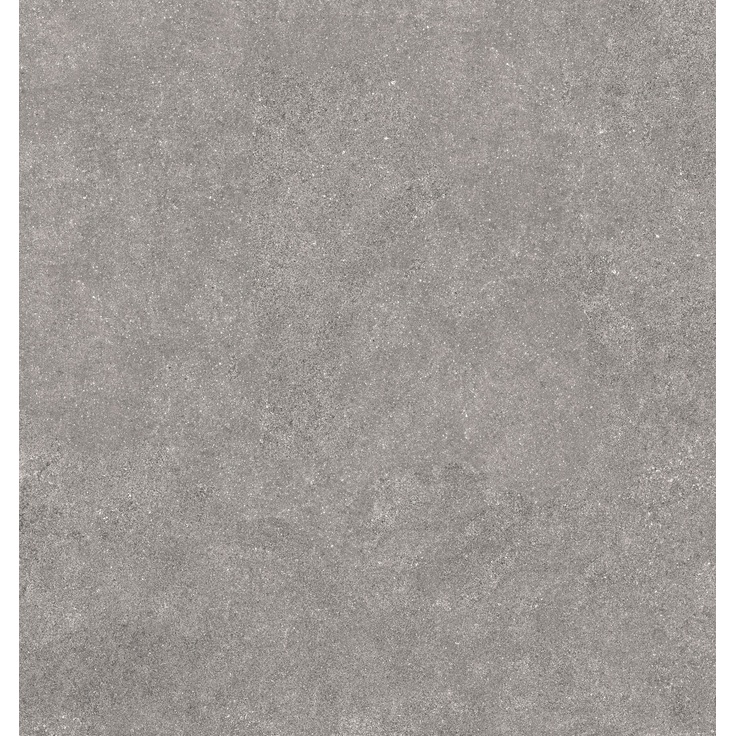Estima Luna LN02 Grey Неполированный Рект 10mm 80 Керамогранит 80x80 см, Россия, под бетон - фото 1 Estima Luna LN02 Grey Неполированный Рект 10mm 80 Керамогранит 80x80 см, Россия, под бетон - фото 1