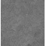 Estima Luna LN03 Anthracite Неполированный Рект 10mm 80 Керамогранит 80x80 см, Россия, под бетон - фото 4 Estima Luna LN03 Anthracite Неполированный Рект 10mm 80 Керамогранит 80x80 см, Россия, под бетон - фото 4