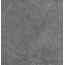 Estima Luna LN03 Anthracite Неполированный Рект 10mm 80 Керамогранит 80x80 см, Россия, под бетон - фото 6 Estima Luna LN03 Anthracite Неполированный Рект 10mm 80 Керамогранит 80x80 см, Россия, под бетон - фото 6