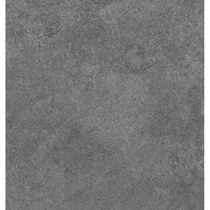 Estima Luna LN03 Anthracite Неполированный Рект 10mm 80 Керамогранит 80x80 см, Россия, под бетон - фото 1 Estima Luna LN03 Anthracite Неполированный Рект 10mm 80 Керамогранит 80x80 см, Россия, под бетон - фото 1