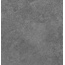 Estima Luna LN03 Anthracite Неполированный Рект 10mm 80 Керамогранит 80x80 см, Россия, под бетон - фото 1 Estima Luna LN03 Anthracite Неполированный Рект 10mm 80 Керамогранит 80x80 см, Россия, под бетон - фото 1
