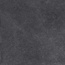 Estima Luna LN04 Black Неполированный Рект 10mm 80 Керамогранит 80x80 см, Россия, под бетон - фото 1 Estima Luna LN04 Black Неполированный Рект 10mm 80 Керамогранит 80x80 см, Россия, под бетон - фото 1
