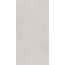 Estima Luna LN00 Неполированный Керамогранит 60x120 см, Россия, под бетон  - фото 7