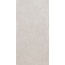 Estima Luna LN00 Неполированный Керамогранит 60x120 см, Россия, под бетон  - фото 2