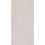 Estima Luna LN00 Неполированный Керамогранит 60x120 см, Россия, под бетон  - фото 1