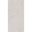 Estima Luna LN00 Неполированный Керамогранит 60x120 см, Россия, под бетон  - фото 8