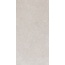 Estima Luna LN00 Неполированный Керамогранит 60x120 см, Россия, под бетон  - фото 3