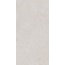 Estima Luna LN00 Неполированный Керамогранит 60x120 см, Россия, под бетон  - фото 4