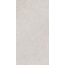 Estima Luna LN00 Неполированный Керамогранит 60x120 см, Россия, под бетон  - фото 9