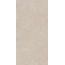 Estima Luna LN01 Неполированный 120 Керамогранит 60x120 см, Россия, под бетон  - фото 2