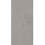 Estima Luna LN02 Неполированный 120 Керамогранит 60x120 см, Россия, под бетон  - фото 4