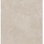 Estima Luna LN01 Неполированный 80 Керамогранит 80x80 см, Россия, под бетон - фото 10 Estima Luna LN01 Неполированный 80 Керамогранит 80x80 см, Россия, под бетон - фото 10