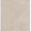 Estima Luna LN01 Неполированный 80 Керамогранит 80x80 см, Россия, под бетон - фото 5 Estima Luna LN01 Неполированный 80 Керамогранит 80x80 см, Россия, под бетон - фото 5