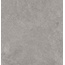 Estima Luna LN02 Неполированный 80 Керамогранит 80x80 см, Россия, под бетон - фото 7 Estima Luna LN02 Неполированный 80 Керамогранит 80x80 см, Россия, под бетон - фото 7