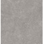 Estima Luna LN02 Неполированный 80 Керамогранит 80x80 см, Россия, под бетон - фото 4 Estima Luna LN02 Неполированный 80 Керамогранит 80x80 см, Россия, под бетон - фото 4