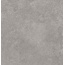 Estima Luna LN02 Неполированный 80 Керамогранит 80x80 см, Россия, под бетон - фото 10 Estima Luna LN02 Неполированный 80 Керамогранит 80x80 см, Россия, под бетон - фото 10