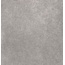 Estima Luna LN02 Неполированный 80 Керамогранит 80x80 см, Россия, под бетон - фото 2 Estima Luna LN02 Неполированный 80 Керамогранит 80x80 см, Россия, под бетон - фото 2