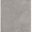 Estima Luna LN02 Неполированный 80 Керамогранит 80x80 см, Россия, под бетон - фото 5 Estima Luna LN02 Неполированный 80 Керамогранит 80x80 см, Россия, под бетон - фото 5