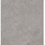 Estima Luna LN02 Неполированный 80 Керамогранит 80x80 см, Россия, под бетон - фото 3 Estima Luna LN02 Неполированный 80 Керамогранит 80x80 см, Россия, под бетон - фото 3