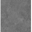 Estima Luna LN03 Неполированный 80 Керамогранит 80x80 см, Россия, под бетон  - фото 10