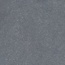 Estima Luna LN04 Неполированный 60 Керамогранит 60x60 см, Россия, под бетон  - фото 1