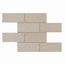 Estima Luna LN01/TE01 Beige Bricks Big Неполированная Мозаика 28,6x35 см, Россия, под мозаику - фото 1 Estima Luna LN01/TE01 Beige Bricks Big Неполированная Мозаика 28,6x35 см, Россия, под мозаику - фото 1