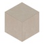 Estima Luna LN01/TE01 Beige Cube Неполированная Мозаика 25x29 см, Россия, под мозаику - фото 1 Estima Luna LN01/TE01 Beige Cube Неполированная Мозаика 25x29 см, Россия, под мозаику - фото 1