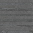 Estima Luna LN03/TE03 Anthracite Fascia Неполированная Мозаика 30x30 см, Россия, под мозаику - фото 1