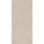 Estima Luna LN01 Beige Неполированный 160 Керамогранит 80x160 см, Россия, под бетон - фото 2 Estima Luna LN01 Beige Неполированный 160 Керамогранит 80x160 см, Россия, под бетон - фото 2