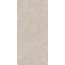 Estima Luna LN01 Beige Неполированный 160 Керамогранит 80x160 см, Россия, под бетон - фото 4 Estima Luna LN01 Beige Неполированный 160 Керамогранит 80x160 см, Россия, под бетон - фото 4