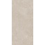 Estima Luna LN01 Beige Неполированный 160 Керамогранит 80x160 см, Россия, под бетон - фото 5 Estima Luna LN01 Beige Неполированный 160 Керамогранит 80x160 см, Россия, под бетон - фото 5
