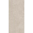Estima Luna LN01 Beige Неполированный 160 Керамогранит 80x160 см, Россия, под бетон - фото 3 Estima Luna LN01 Beige Неполированный 160 Керамогранит 80x160 см, Россия, под бетон - фото 3
