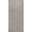Estima Luna LN02 Grey Неполированный 160 Керамогранит 80x160 см, Россия, под бетон  - фото 2