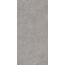 Estima Luna LN02 Grey Неполированный 160 Керамогранит 80x160 см, Россия, под бетон  - фото 3