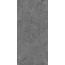 Estima Luna LN03 Anthracite Неполированный 160 Керамогранит 80x160 см, Россия, под бетон  - фото 5