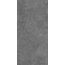 Estima Luna LN03 Anthracite Неполированный 160 Керамогранит 80x160 см, Россия, под бетон  - фото 4