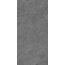 Estima Luna LN03 Anthracite Неполированный 160 Керамогранит 80x160 см, Россия, под бетон  - фото 3