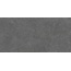 Estima Luna LN03 Anthracite Неполированный 160 Керамогранит 80x160 см, Россия, под бетон  - фото 1