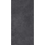 Estima Luna LN04 Black Неполированный 160 Керамогранит 80x160 см, Россия, под бетон  - фото 1