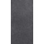 Estima Luna LN04 Black Неполированный 160 Керамогранит 80x160 см, Россия, под бетон  - фото 2