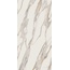 Estima Miramare RM01 White Полированный 9mm Керамогранит 60x120 см, Россия, под мрамор - фото 6 Estima Miramare RM01 White Полированный 9mm Керамогранит 60x120 см, Россия, под мрамор - фото 6
