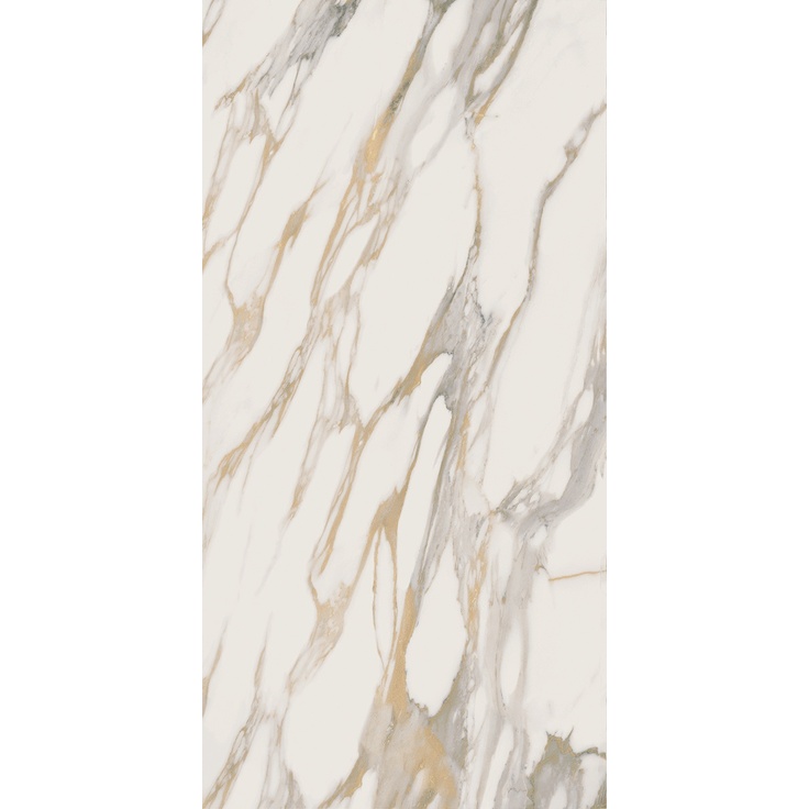 Estima Miramare RM01 White Полированный 9mm Керамогранит 60x120 см, Россия, под мрамор - фото 1 Estima Miramare RM01 White Полированный 9mm Керамогранит 60x120 см, Россия, под мрамор - фото 1